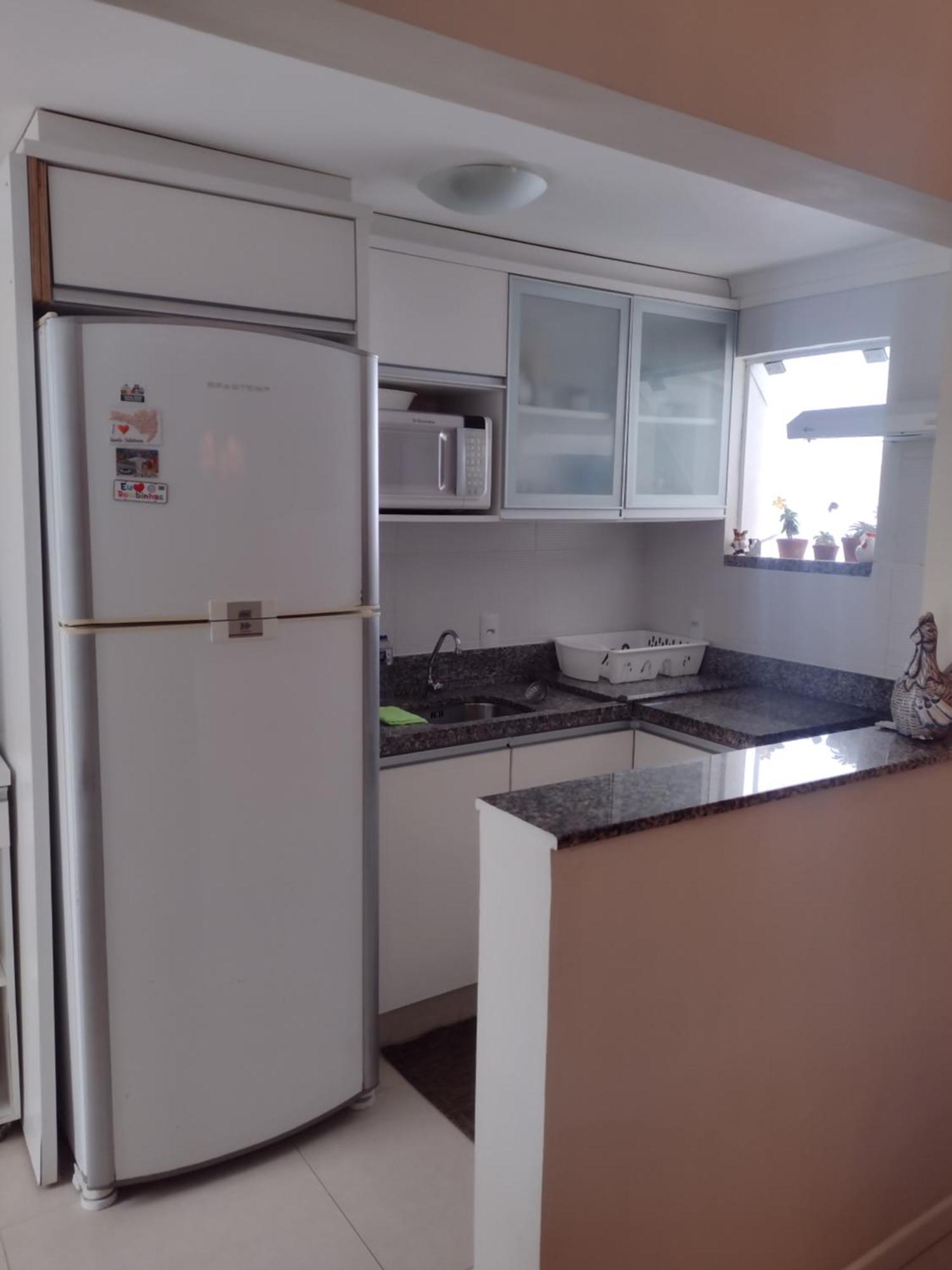 Apartamentos próximo à praia Bombinhas Exterior foto