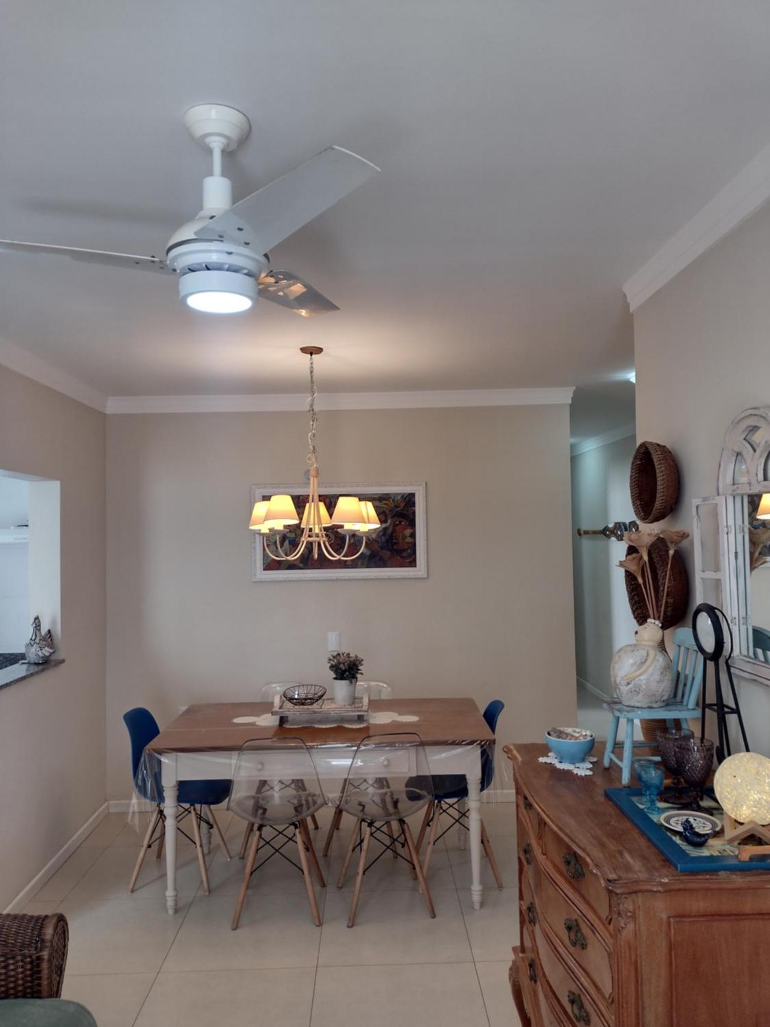 Apartamentos próximo à praia Bombinhas Habitación foto