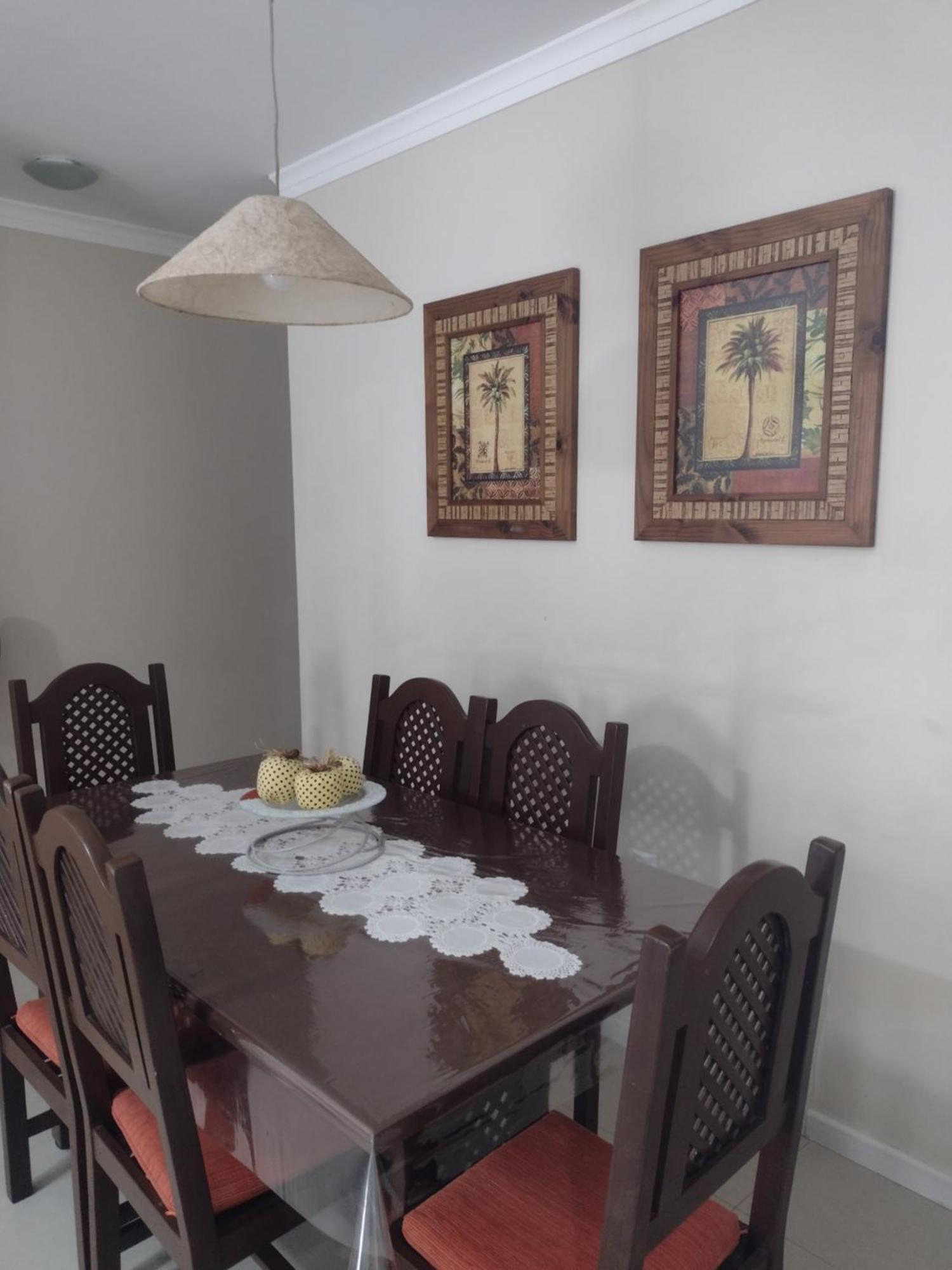 Apartamentos próximo à praia Bombinhas Habitación foto