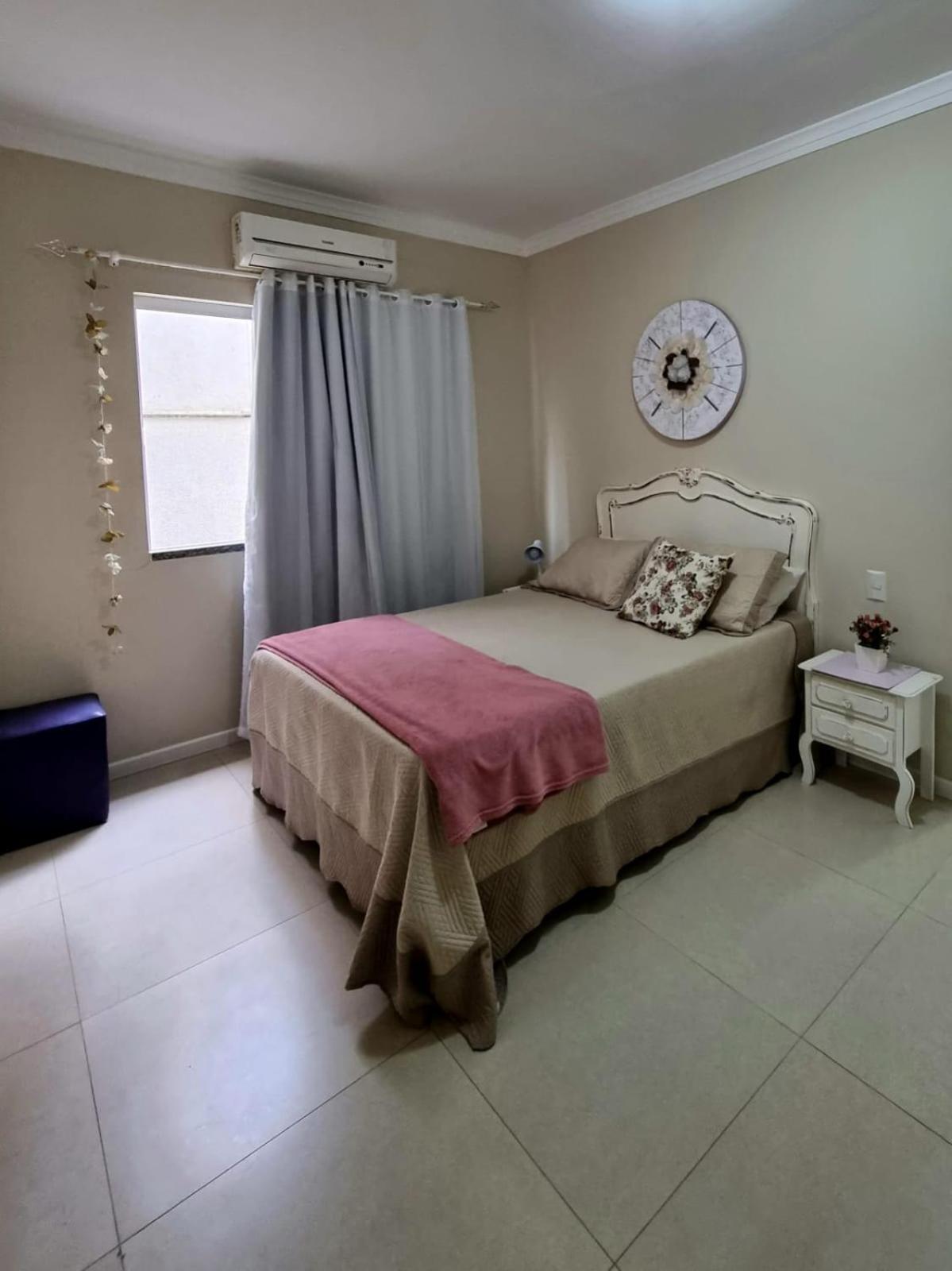 Apartamentos próximo à praia Bombinhas Habitación foto