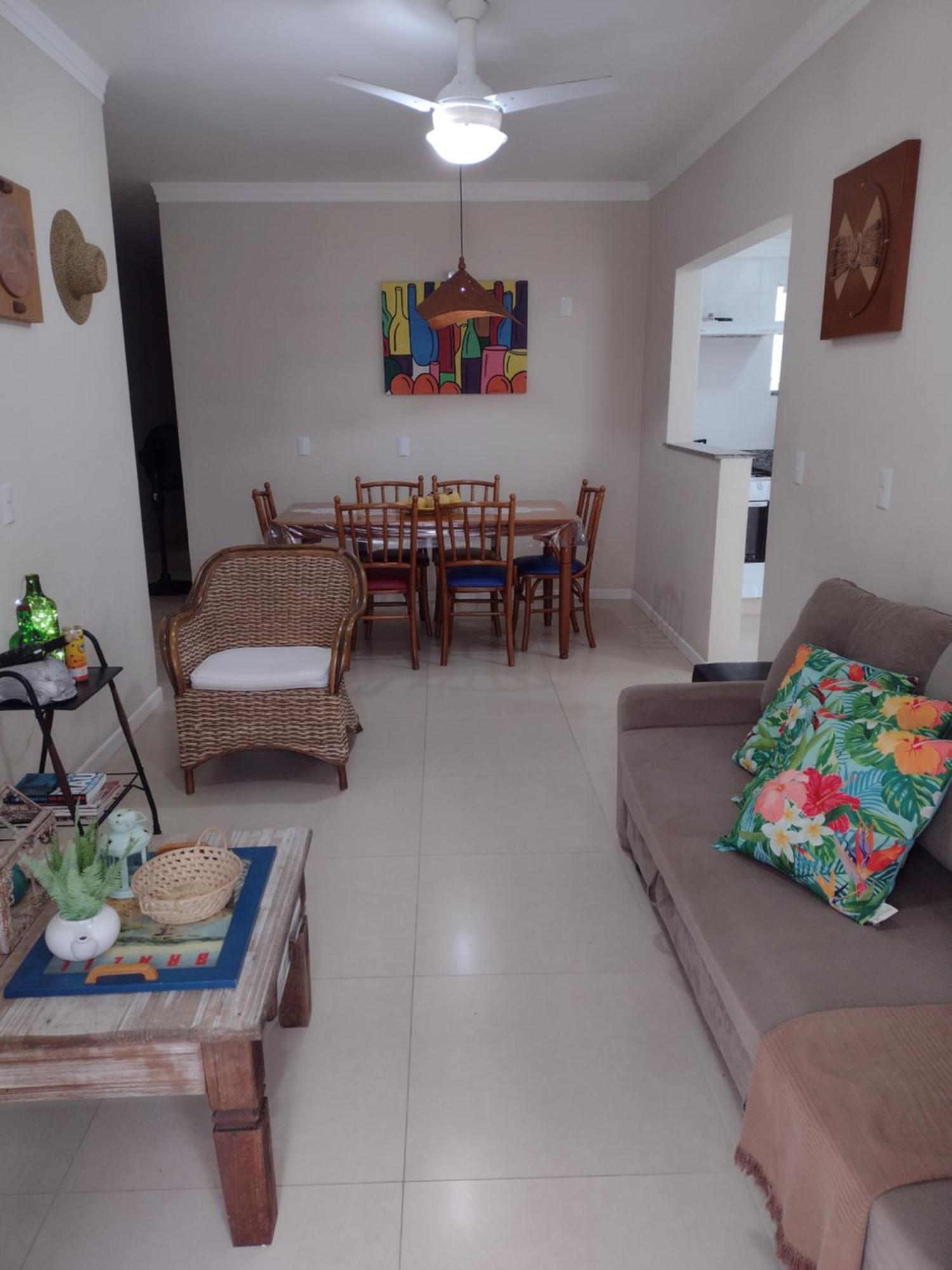 Apartamentos próximo à praia Bombinhas Habitación foto